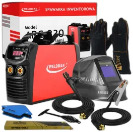spawarka-inwertorowa-elektrodowa-weldman-arc-230-mma-230v-tig-230a-igbt