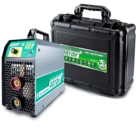 spawarka-inwertorowa-elektrodowa-paton-eco-160a-z-walizka-230v-mma-tig