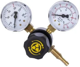 reduktor-gazu-donmet-argon-co2-200-bar-mig-tig