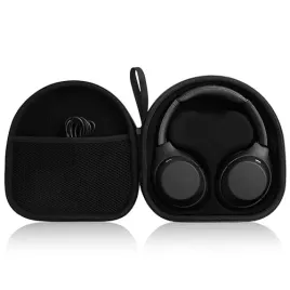 etui-na-sluchawki-bezprzewodowe-sony-jbl-twarde-eva-wodoodporne-do-domu