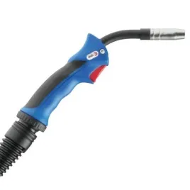 uchwyt-do-spawania-mig-mag-mb15-3-m-euro-typu-binzel