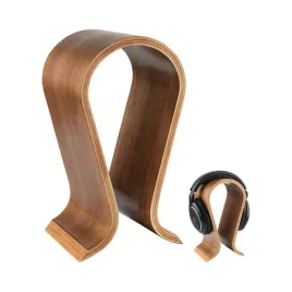 stojak-na-sluchawki-drewniany-podstawka-gamingowa-elegancki-design