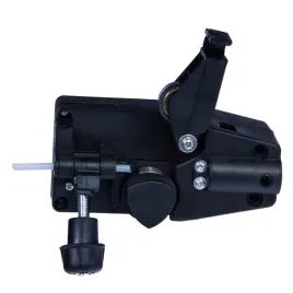 podajnik-drutu-mig-mag-2-rolkowy-12v-dc-sga145