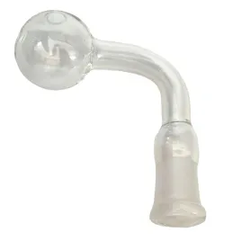 cybuch-do-bonga-do-olejku-145mm-dab-szlif-zenski