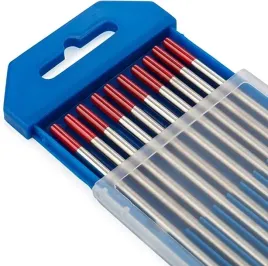 elektroda-wolframowa-tig-20-czerwona-wt20-10szt-fv