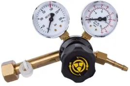 reduktor-do-spawarek-donmet-argon-co2-200-bar-mini