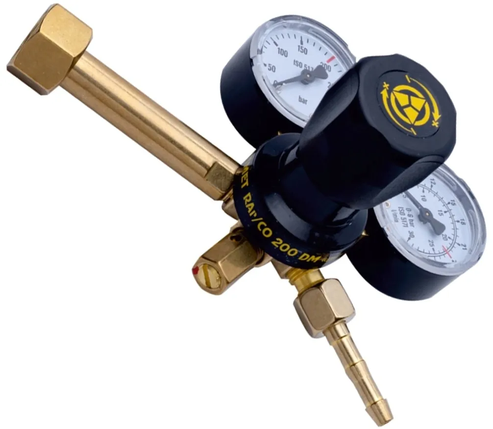 reduktor-do-spawarek-donmet-argon-co2-200-bar-mini