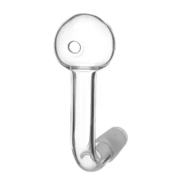 cybuch-do-bonga-do-olejku-145mm-dab-szlif-meski