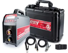 spawarka-inwertorowa-elektrodowa-paton-pro-160a-z-walizka-230v-mma-tig-puls