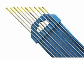 elektrody-wolframowe-tig-zlota-10szt-gold-wx-wl-24-mm