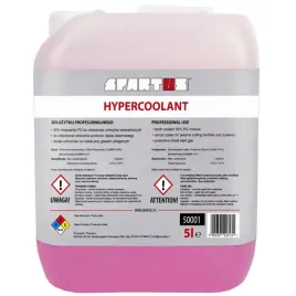 plyn-chlodzacy-hypercoolant-spawalniczy-5l-spartus-banka-karnister-rozowy