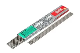elektrody-spawalnicze-niklowo-zelazne-monolith-cl-nife-32-mm-1kg-paczka