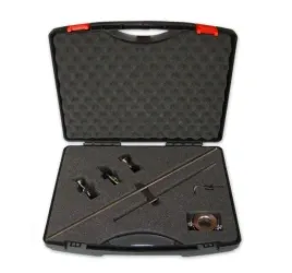 zestaw-czesci-do-plazmy-uchwyt-cb50-lt50-komplet