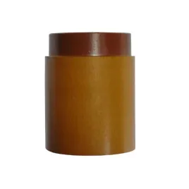 izolator-przedni-palnika-plazma-a141-a-141-lt-141-lt141-p150-cp160