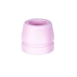oslona-dyszy-do-uchwytu-plazmy-pt-60-magnum