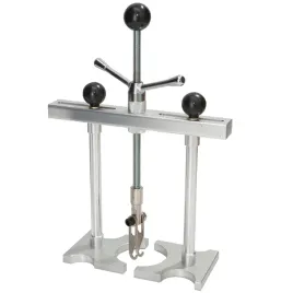 weldman-ramie-do-wyciagania-srubowy-compact-do-zgrzewarki-spotter-puller