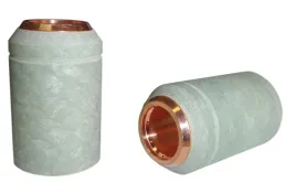 oslona-dyszy-uchwytu-plazma-ergocut-cutter-a141-a-141-lt-141-lt141