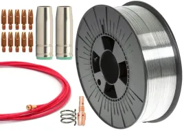 migomat-zestaw-do-aluminium-alu-drut-2-kg-mb25-5m