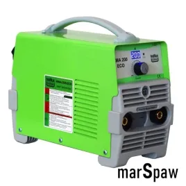 spawarka-inwertorowa-mma-elektrodowa-trafilux-mma-200-eco-230v-200a-tig