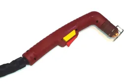 przewod-spawalniczy-ideal-6-m-x-20-mm-x-16-mm