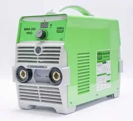 spawarka-inwertorowa-mma-elektrodowa-trafilux-mma-200-pro-230v-200a-tig