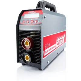 spawarka-inwertorowa-elektrodowa-paton-pro-200a-z-walizka-230v-mma-tig-puls