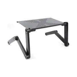 stolik-pod-laptopa-skladany-wentylator-usb-biurk