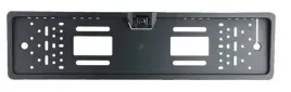 bezprzewodowa-kamera-cofania-wifi-hd-720p-android