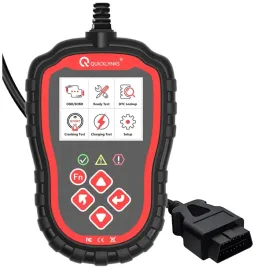 tester-obd2-j-polski-skaner-interfejs-diagnostyczny