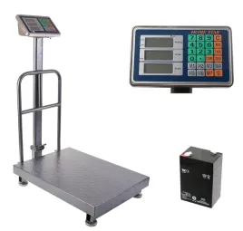 waga-magazynowa-sklepowa-przemyslowa-do-150kg-lcd