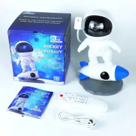 projektor-rzutnik-gwiazd-astronauta-rocket-bluetooth-glosnik-pilot-smart