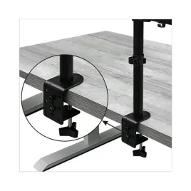 uchwyt-do-monitora-laptopa-uniwersalny-2w1-biurkowy-regulowany-obrotowy