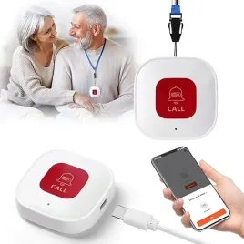 przycisk-alarmowy-sos-wifi-dla-seniorow-osobisty-system-bezpieczenstwa