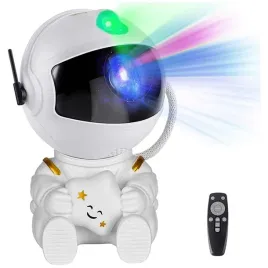 projektor-gwiazd-nieba-led-lampka-nocna-astronauta