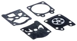 zestaw-membran-gaznika-husqvarna-51-55-240r-245r-walbro-wt-99-wt-170