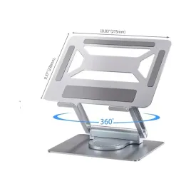 podstawka-pod-laptopa-stolik-regulowany-360-usb-hub-13-17cali-aluminium