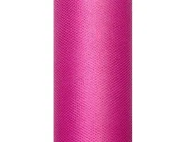 tiul-gladki-na-szpulce-30-cm-x-9-m-fuksja-slub