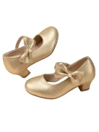 shein-zlote-balletki-z-kokardka-i-perelka-na-ozdobie-37-1kf