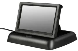 monitor-4-3-skladany-kamera-cofania-bus-kamper-w-ramce