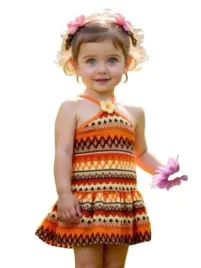 shein-sukienka-dziecieca-rozkloszowana-boho-wzory-86-92-1kf