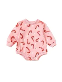 shein-rozowe-body-niemowlece-swiateczny-nadruk-dlugi-rekaw-68-74-1kf