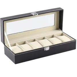 pudelko-etui-organizer-szkatulka-na-zegarki-6szt