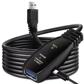 przedluzacz-aktywny-przedluzka-kabel-usb-3-0-10m