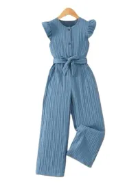 shein-niebieski-plisowany-kombinezon-dzieciecy-z-paskiem-98-104cm-1ka