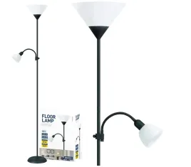 lampa-podlogowa-do-salonu-stojaca-nocna-regulowana-180cm-60w
