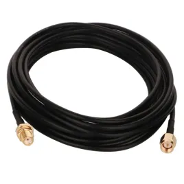 10m-przedluzacz-smam-smaz-rg-58-kabel-przewod-przedluzka-sma-3g-4g-lte