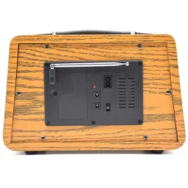 radio-fm-w-stylu-retro-z-bluetooth-usb-mp3