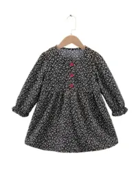 shein-sukienka-prosta-dziewczeca-casual-152-v3r