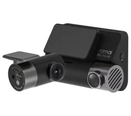 70mai-a800s-4k-gps-adas-tryb-parkingowy-32gb