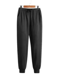 shein-spodnie-dresowe-mlodziezowe-czarne-164-v3p